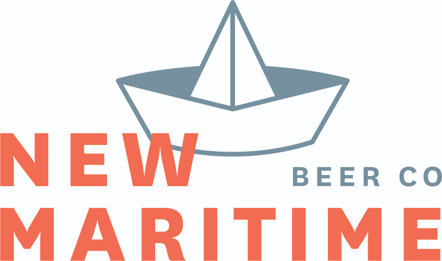 New Maritime Beer Company
