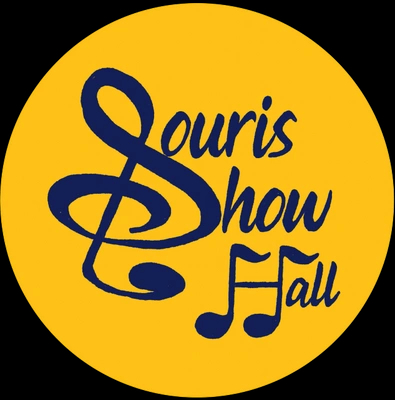 Souris Show Hall