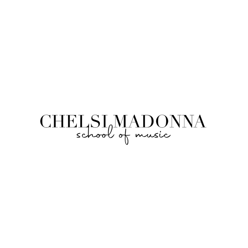 Chelsi Madonna School of Music