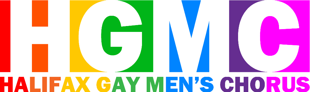 Halifax Gay Men's Chorus