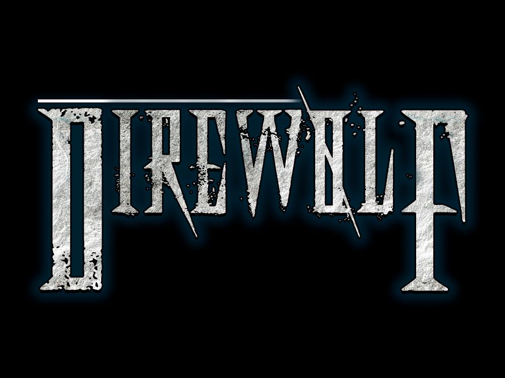 Direwolf