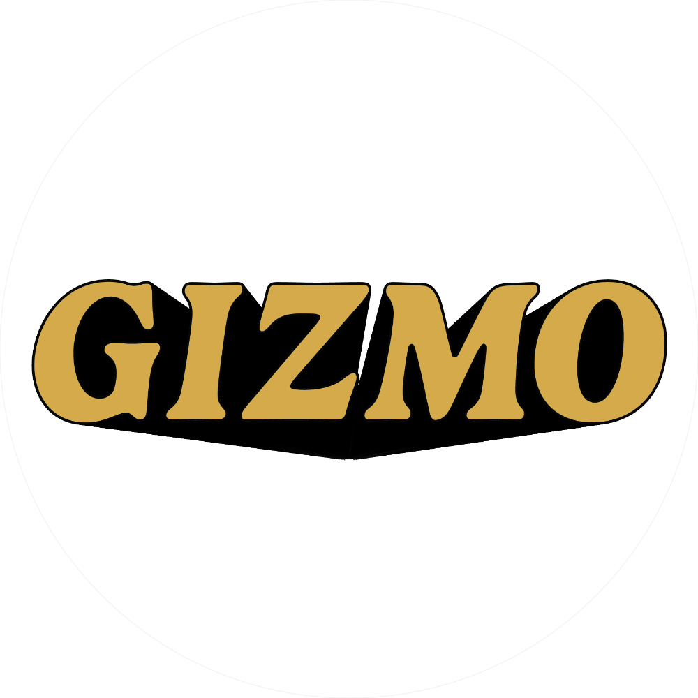 Gizmo